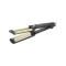 Прилад для укладання волосся Babyliss C260E