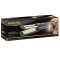 Прилад для укладання волосся Babyliss C260E