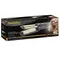Прилад для укладання волосся Babyliss C260E