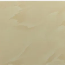 Керамічний обігрівач Teploceramic TCM-RA 500 Beige