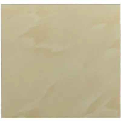 Керамічний обігрівач Teploceramic TCM-RA 500 Beige