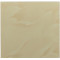 Керамічний обігрівач Teploceramic TCM-RA 500 Beige