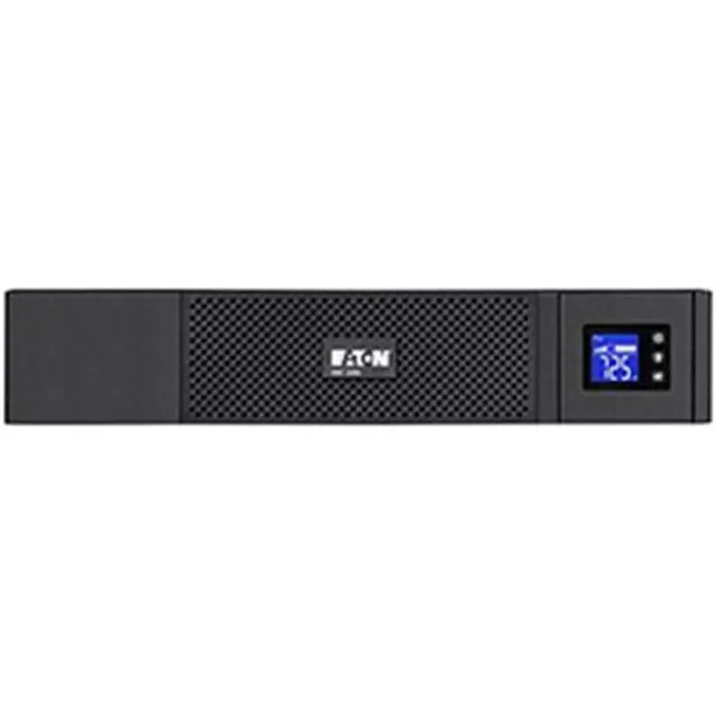 ДБЖ Eaton 5SC 2200VA R/T 2U (5SC2200IRT) ДБЖ Eaton 5SC 2200VA R/T 2U (5SC2200IRT)