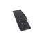 Клавіатура Frime Moonfox Black (FLK18200)