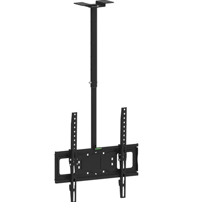 Кронштейн Walfix CM-41B (VESA400х400)