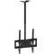 Кронштейн Walfix CM-41B (VESA400х400)