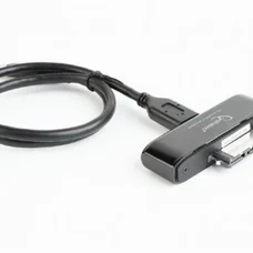 Адаптер Cablexpert AUS3-02 USB 3.0-1xSATA
