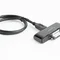 Адаптер Cablexpert AUS3-02 USB 3.0-1xSATA
