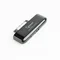 Адаптер Cablexpert AUS3-02 USB 3.0-1xSATA