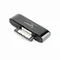 Адаптер Cablexpert AUS3-02 USB 3.0-1xSATA