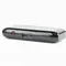 Адаптер Cablexpert AUS3-02 USB 3.0-1xSATA
