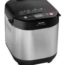 Хлібопіч Tefal Pain et Delice PF240E38