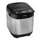 Хлібопіч Tefal Pain et Delice PF240E38