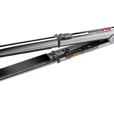 Утюжок (Випрямляч) для волосся Babyliss Pro BAB3100EPE