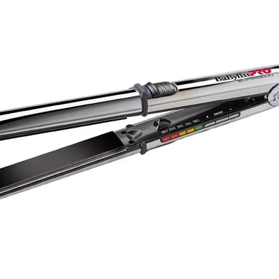 Утюжок (Випрямляч) для волосся Babyliss Pro BAB3100EPE