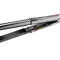 Утюжок (Випрямляч) для волосся Babyliss Pro BAB3100EPE