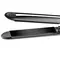 Утюжок (Випрямляч) для волосся Babyliss Pro BAB3100EPE