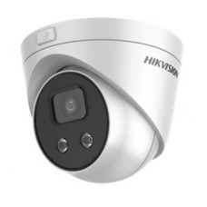 IP камера Hikvision DS-2CD2326G1-I (2.8 мм)