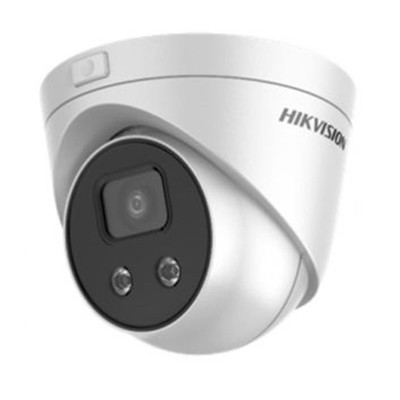 IP камера Hikvision DS-2CD2326G1-I (2.8 мм)