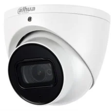 HDCVI камера Dahua DH-HAC-HDW1200TP-Z-A