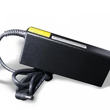 Блок живлення Frime для ноутбука Asus 19V 4.74A 90W 5.5x2.5мм + каб.живл. (19V4.74A90W_ASUS5525)