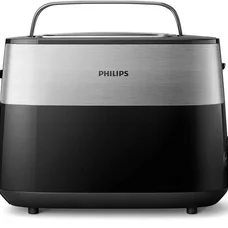 Тостер Philips HD2516/90