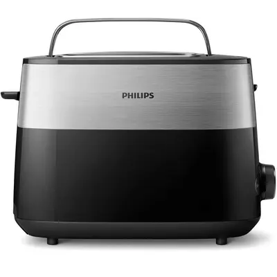 Тостер Philips HD2516/90