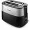 Тостер Philips HD2516/90