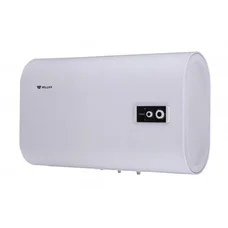 Водонагрівач Willer EH80R серія Spring