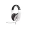 Гарнітура Gembird MHS-001-GW White