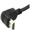 Кабель Cablexpert (CC-HDMI490-6) HDMI-HDMI