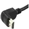 Кабель Cablexpert (CC-HDMI490-6) HDMI-HDMI Кабель Cablexpert (CC-HDMI490-6) HDMI-HDMI