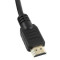 Кабель Cablexpert (CC-HDMI490-6) HDMI-HDMI