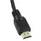 Кабель Cablexpert (CC-HDMI490-6) HDMI-HDMI Кабель Cablexpert (CC-HDMI490-6) HDMI-HDMI