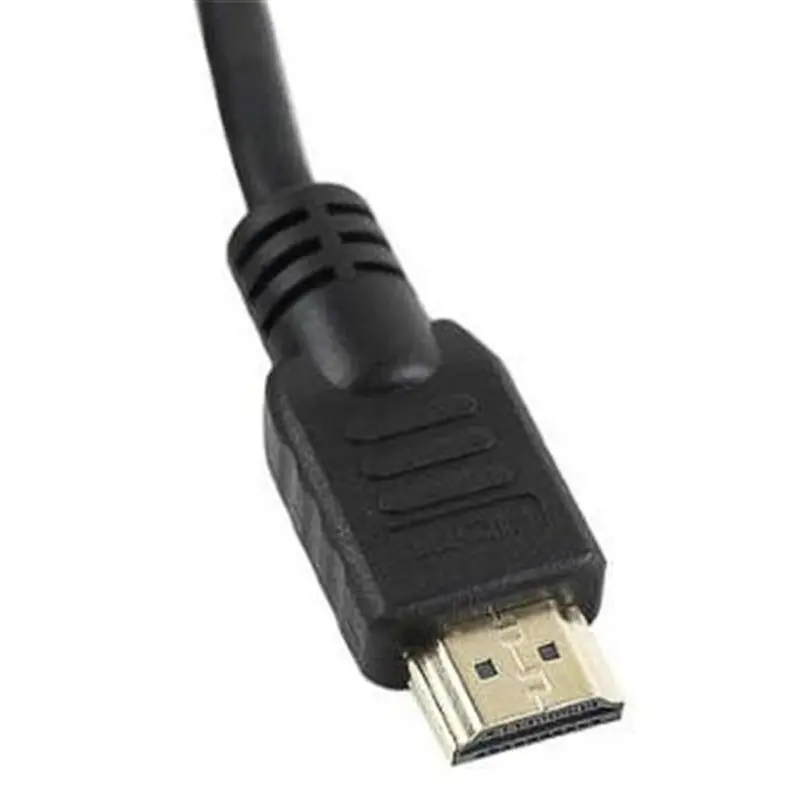 Кабель Cablexpert (CC-HDMI490-6) HDMI-HDMI Кабель Cablexpert (CC-HDMI490-6) HDMI-HDMI