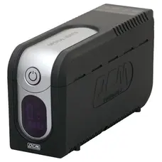 Джерело безперебійного живлення Powercom Imperial IMD-825AP USB