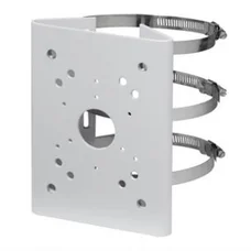 Кронштейн Dahua DH-PFA150