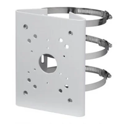 Кронштейн Dahua DH-PFA150