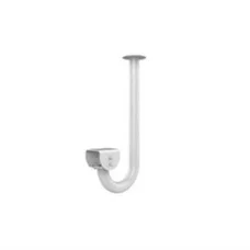 Кронштейн Hikvision DS-1269ZJ