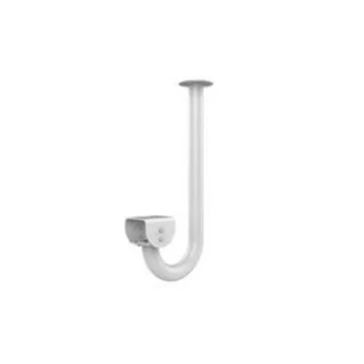 Кронштейн Hikvision DS-1269ZJ