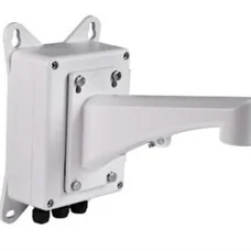 Кронштейн Hikvision DS-1602ZJ-box