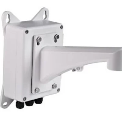Кронштейн Hikvision DS-1602ZJ-box