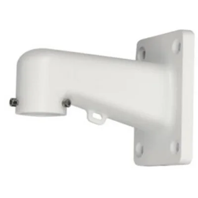 Кронштейн Dahua PFB305W