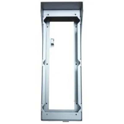 Накладна коробка Dahua VTOB110