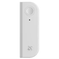 Бездротовий датчик відкриття/закриття Hikvision CS-T6-A