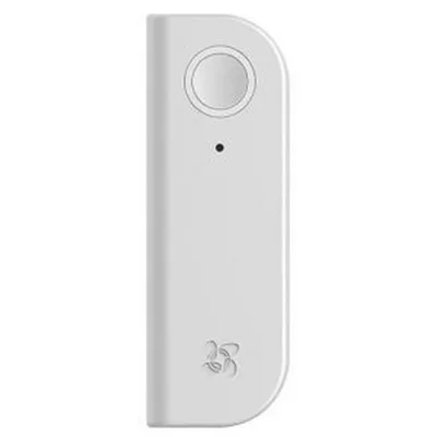 Бездротовий датчик відкриття/закриття Hikvision CS-T6-A