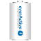 Акумулятор everActive D/HR20 10000mAh BL 2шт