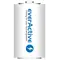 Акумулятор everActive D/HR20 10000mAh BL 2шт