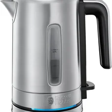 Електрочайник Russell Hobbs 24190-70 Compact Home