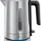 Електрочайник Russell Hobbs 24190-70 Compact Home